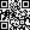 https://hawzahnews.com/xbngc