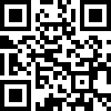 https://hawzahnews.com/xc2MT
