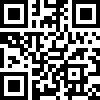 https://hawzahnews.com/xfVKN