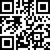 https://hawzahnews.com/x5QXn