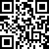 https://hawzahnews.com/x5VDT