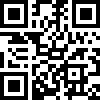 https://hawzahnews.com/xbqgS