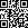 https://hawzahnews.com/xfCCZ