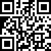 https://hawzahnews.com/x5XbL