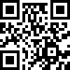 https://hawzahnews.com/xbMR5