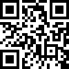 https://hawzahnews.com/x9nHk