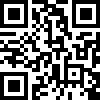 https://hawzahnews.com/x5QX7
