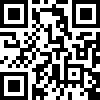https://hawzahnews.com/x59Cn