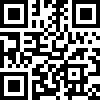 https://hawzahnews.com/xcvqZ