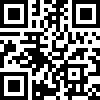 https://hawzahnews.com/x9wbr
