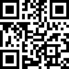 https://hawzahnews.com/xftY9