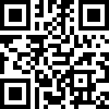 https://hawzahnews.com/xdLyz