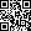 https://hawzahnews.com/xfXMj