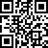 https://hawzahnews.com/x9ynm