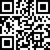 https://hawzahnews.com/xdLcq