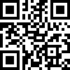 https://hawzahnews.com/xb2f6