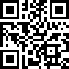 https://hawzahnews.com/xfCc8