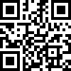 https://hawzahnews.com/xft3V