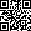 https://hawzahnews.com/x9xpK