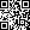 https://hawzahnews.com/xdRHF