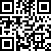 https://hawzahnews.com/xdLB9