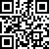 https://hawzahnews.com/x5N7d