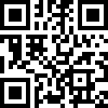 https://hawzahnews.com/x9PVz