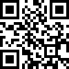 https://hawzahnews.com/x9HsC