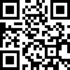 https://hawzahnews.com/xfLm6