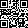 https://hawzahnews.com/xfm8H
