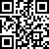https://hawzahnews.com/x9D8G