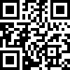 https://hawzahnews.com/x4M6s