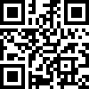 https://hawzahnews.com/xfBcD