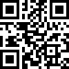 https://hawzahnews.com/x62zr
