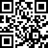 https://hawzahnews.com/xg4hj