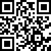 https://hawzahnews.com/xdB9j