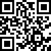 https://hawzahnews.com/xfJyK
