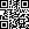 https://hawzahnews.com/xfdRf