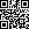 https://hawzahnews.com/xdhCV