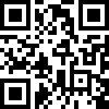 https://hawzahnews.com/xbNNT