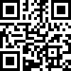 https://hawzahnews.com/xg9VX