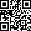 https://hawzahnews.com/xfXhY