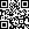 https://hawzahnews.com/x5Ybs