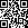 https://hawzahnews.com/xf7MB