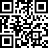 https://hawzahnews.com/xfGRK