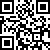 https://hawzahnews.com/xbSc3
