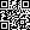 https://hawzahnews.com/xfJsW