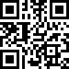 https://hawzahnews.com/xdYPb
