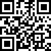 https://hawzahnews.com/x69tG