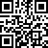 https://hawzahnews.com/xfwW8